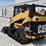 2004-caterpillar-257b-image-4