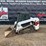 2023-bobcat-t62-image-1