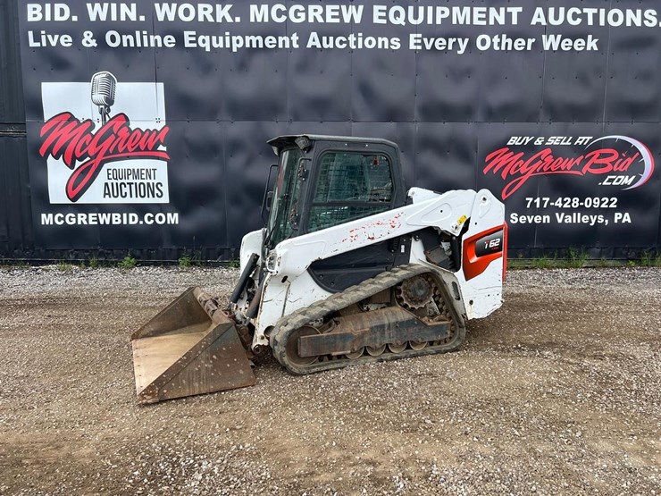 2023-bobcat-t62-image-1