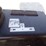 wacker-neuson-rc70-image-23