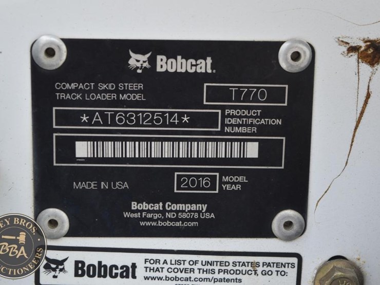 2016-bobcat-t770-image-45