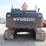 2019-hyundai-hx260l-image-4