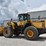 2006-komatsu-wa470-5-image-18