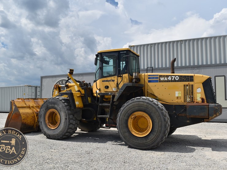 2006-komatsu-wa470-5-image-18