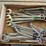 (2)-sets-of-craftsman-standard-combination-wrenches-image-2