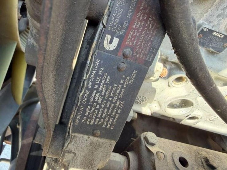 1993-ford-l8000-image-43