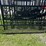 2026-20ft.-bi-parting-iron-gate-deer-style-image-1