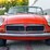 #1069-•-offered-at-no-reserve-|-1973-mg-mgb-mark-lll-convertible-image-2