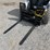 wildcat-48"-skid-steer-hydraulic-walk-through-pallet-forks-image-1