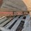 chem-farm-200-image-9