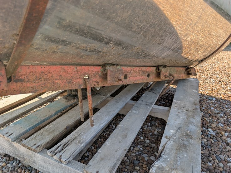 chem-farm-200-image-9