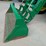 2015-john-deere-6175r-image-10