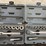 craftsman-standard-1/4-inch-socket-set-&-craftsman-metric-and-standard-3/8-socket-set-and-miscellaneous-sockets-image-3