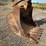 2022-komatsu-pc360-lc-11-image-9