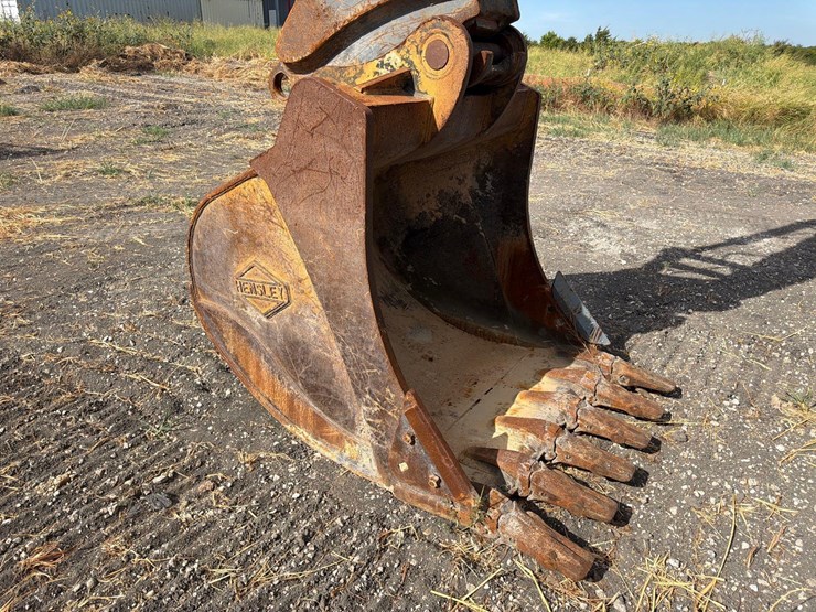 2022-komatsu-pc360-lc-11-image-9