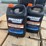 #10504-•-lot-of-antifreeze-inv#10504-image-5
