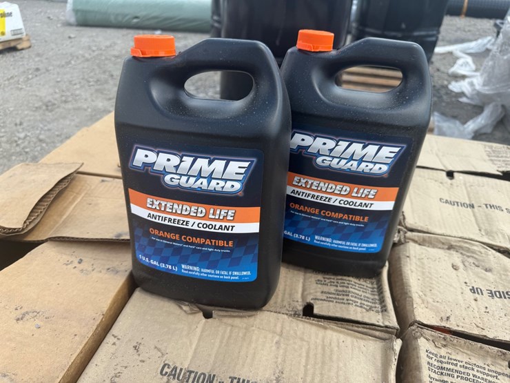 #10504-•-lot-of-antifreeze-inv#10504-image-5