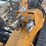 caterpillar-289c2-image-13