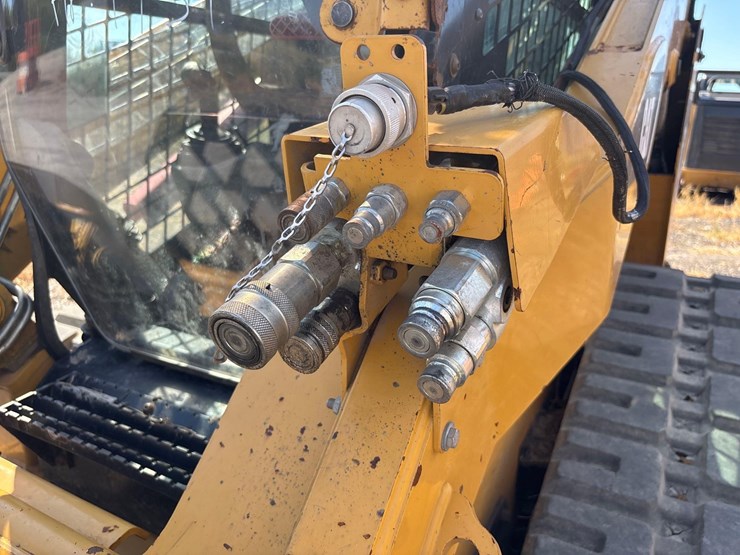 caterpillar-289c2-image-13