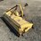 new-holland-918h-image-1
