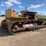 1952-cat-dozer-image-5