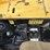 jcb-509-42-image-34