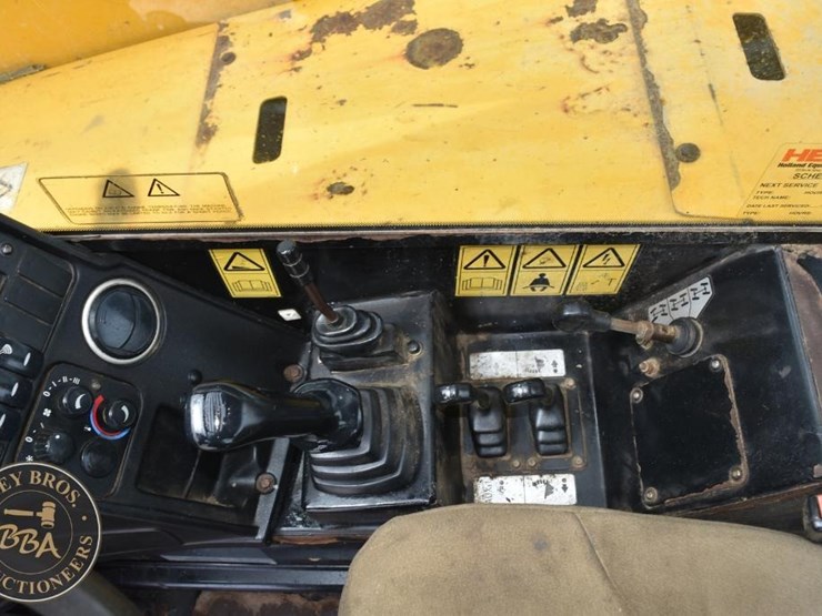 jcb-509-42-image-34