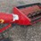 westfield-10”-transfer-auger-image-10
