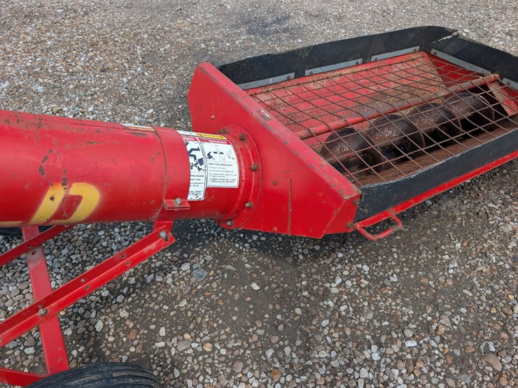 westfield-10”-transfer-auger-image-10