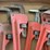 (5)-pipe-wrenches-image-2