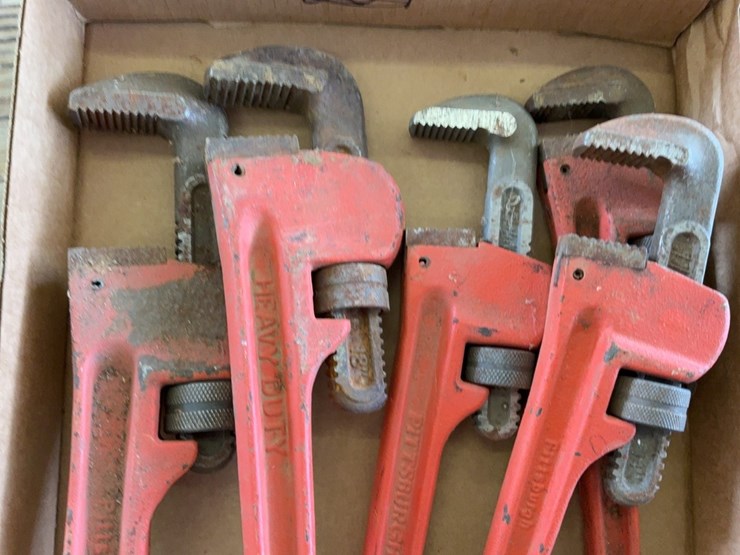 (5)-pipe-wrenches-image-2