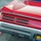 #1025-•-1967-pontiac-gto-image-45