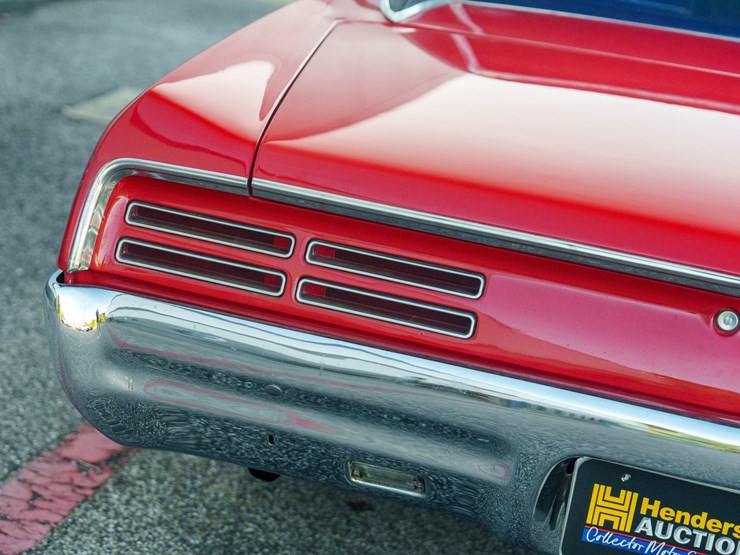 #1025-•-1967-pontiac-gto-image-45