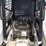 bobcat-443-image-12