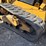 2021-caterpillar-259d3-image-8