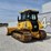 2018-komatsu-d51pxi-24-image-16