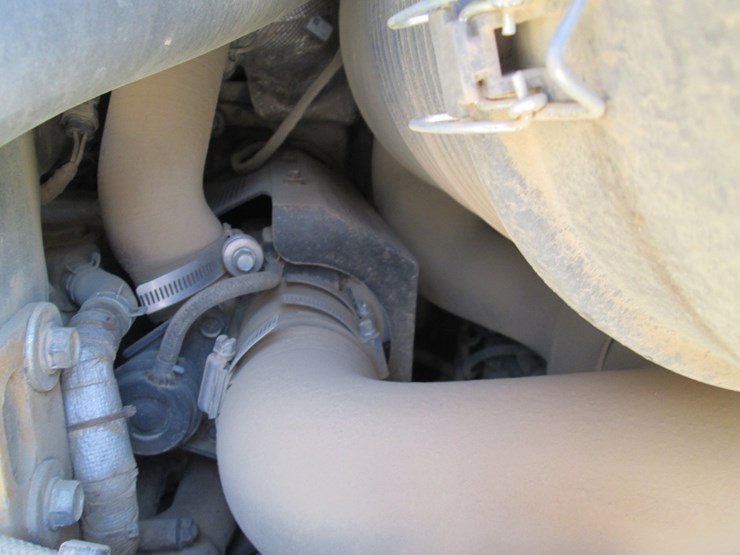 2018-caterpillar-299d2-xhp-image-25