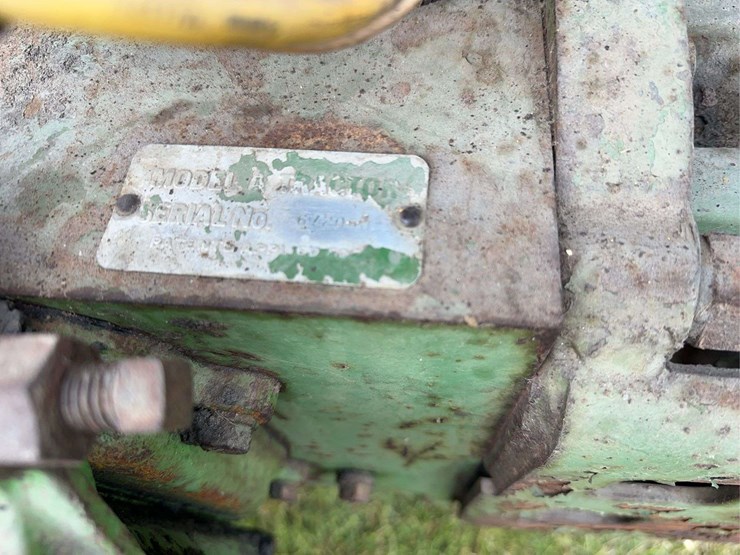 john-deere-a-image-29