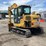 2018-komatsu-pc88mr-image-4