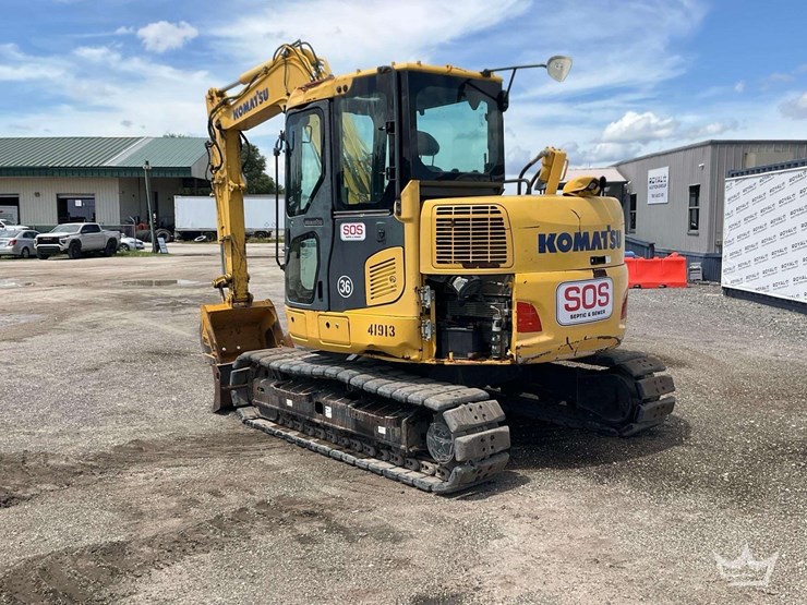 2018-komatsu-pc88mr-image-4
