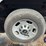 2013-chevrolet-silverado-2500hd-image-28