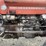 massey-ferguson-135-image-16