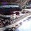 ford-f550-image-64