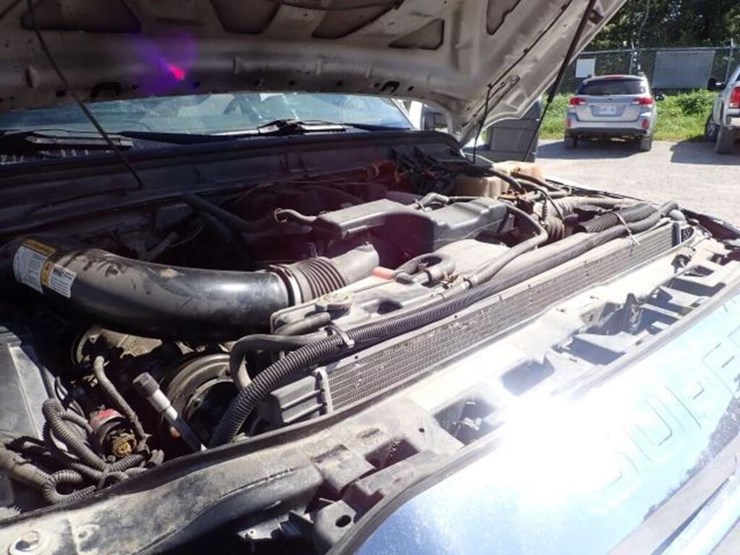 ford-f550-image-64