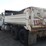 1997-peterbilt-379-image-4