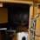 2019-caterpillar-308-cr-image-57