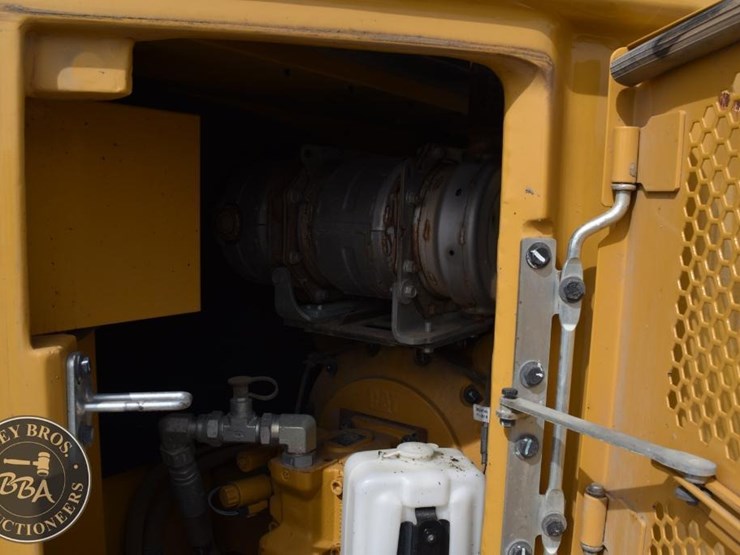 2019-caterpillar-308-cr-image-57