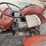 massey-ferguson-135-image-5