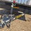 2010-rice-12’x76”-single-axle-trailer-image-8