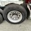 1995-kenworth-w900-image-20